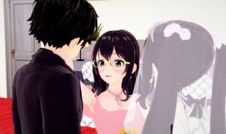 Natsumi Love Story Adult Game Screenshot (6)