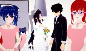 Natsumi Love Story Adult Game Screenshot (8)