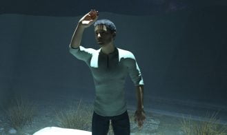 Nineteenth Adult Game Screenshot (1)