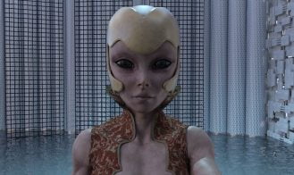 Nineteenth Adult Game Screenshot (7)