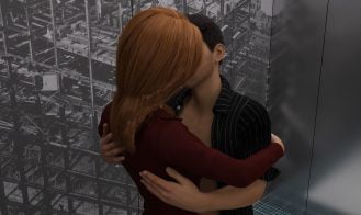 Nineteenth Adult Game Screenshot (8)