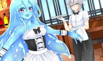 Nursery Slime Adult Game Screenshot (6)