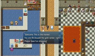 Nursery Slime Adult Game Screenshot (9)