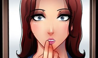 Paradise Inc Adult Game Screenshot (3)