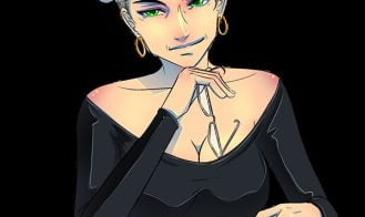 Paradise Inc Adult Game Screenshot (5)