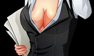 Paradise Inc Adult Game Screenshot (6)