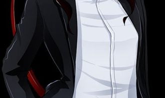 Paradise Inc Adult Game Screenshot (7)