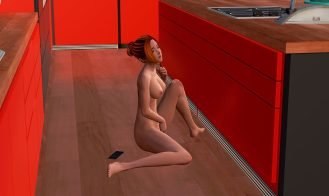 Primal Desires Adult Game Screenshot (1)