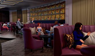 Primal Desires Adult Game Screenshot (2)