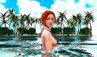 Primal Desires Adult Game Screenshot (6)