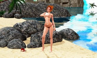 Primal Desires Adult Game Screenshot (7)