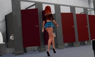 Primal Desires Adult Game Screenshot (8)