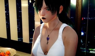 Promises Adult Game Screenshot (1)