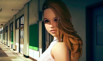 Promises Adult Game Screenshot (2)