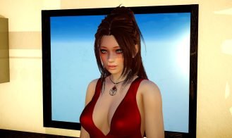 Promises Adult Game Screenshot (3)