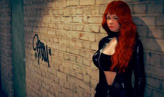 Promises Adult Game Screenshot (5)