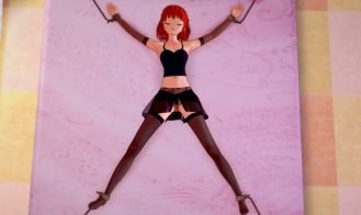 Reboot Love Part 2 Adult Game Screenshot (4)