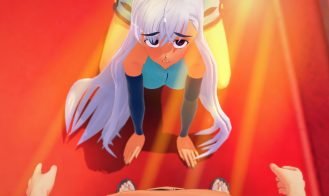 Reboot Love Part 2 Adult Game Screenshot (5)