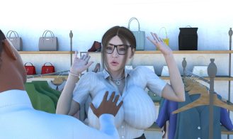 Revenge A Dish Best Served Cold Adult Game Screenshot (4)