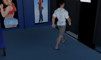 Revenge A Dish Best Served Cold Adult Game Screenshot (8)