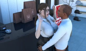 Revenge A Dish Best Served Cold Adult Game Screenshot (9)