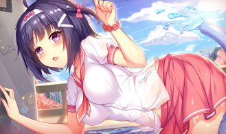 Sakura Hime Adult Game Screenshot (2)