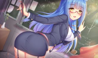 Sakura Hime Adult Game Screenshot (3)