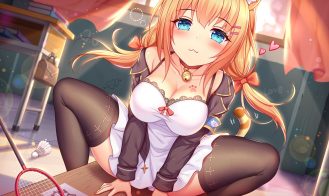 Sakura Hime Adult Game Screenshot (4)