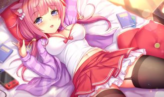 Sakura Hime Adult Game Screenshot (6)