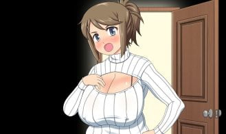 School of Lust Sister Control Adult Game Screenshot (7)