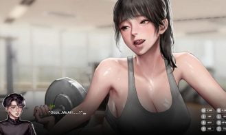 Secret Pie Adult Game Screenshot (7)