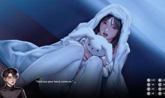 Secret Pie Adult Game Screenshot (8)