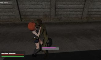 Secret Survey Adult Game Screenshot (1)