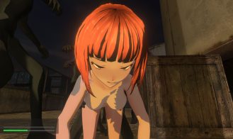 Secret Survey Adult Game Screenshot (8)