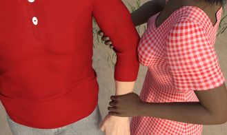 Secret of the Island Adult Game Screenshot (3)