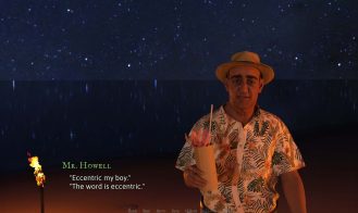 Secret of the Island Adult Game Screenshot (8)