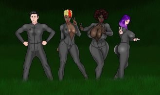 Seeds of Passion Adult Game Screenshot (5)