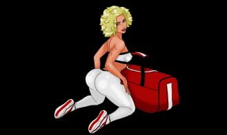 Seeds of Passion Adult Game Screenshot (7)