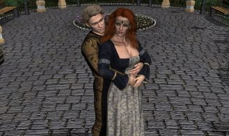 Shiva's Unusual Adventure or Quasimodo cover