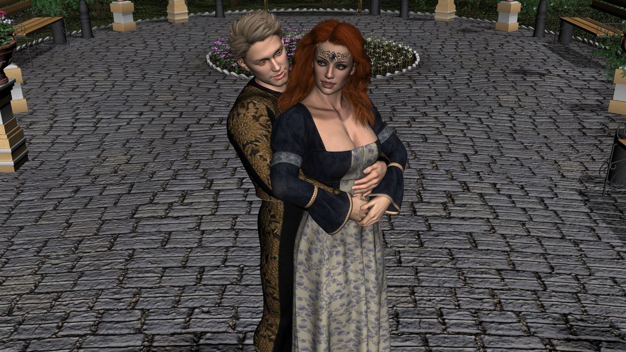 Shiva's Unusual Adventure or Quasimodo cover