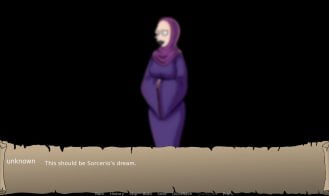 Silly Lands Adult Game Screenshot (5)