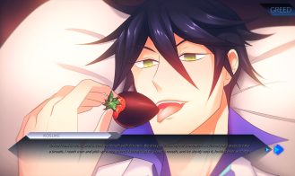 Sinsations Adult Game Screenshot (2)