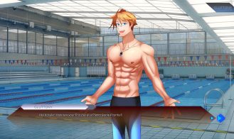 Sinsations Adult Game Screenshot (7)