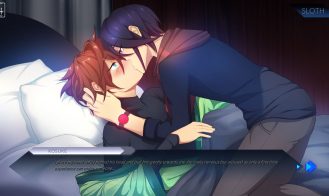 Sinsations Adult Game Screenshot (8)