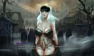 Six Serpents Adult Game Screenshot (1)