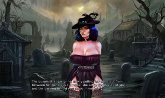 Six Serpents Adult Game Screenshot (4)