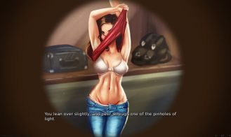 Six Serpents Adult Game Screenshot (5)