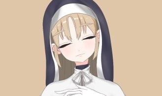 Sleeping sister porn xxx game download cover