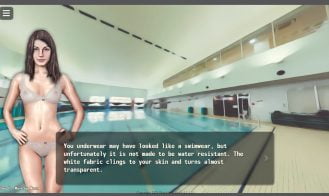 SlutED Adult Game Screenshot (2)