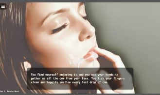 SlutED Adult Game Screenshot (3)
